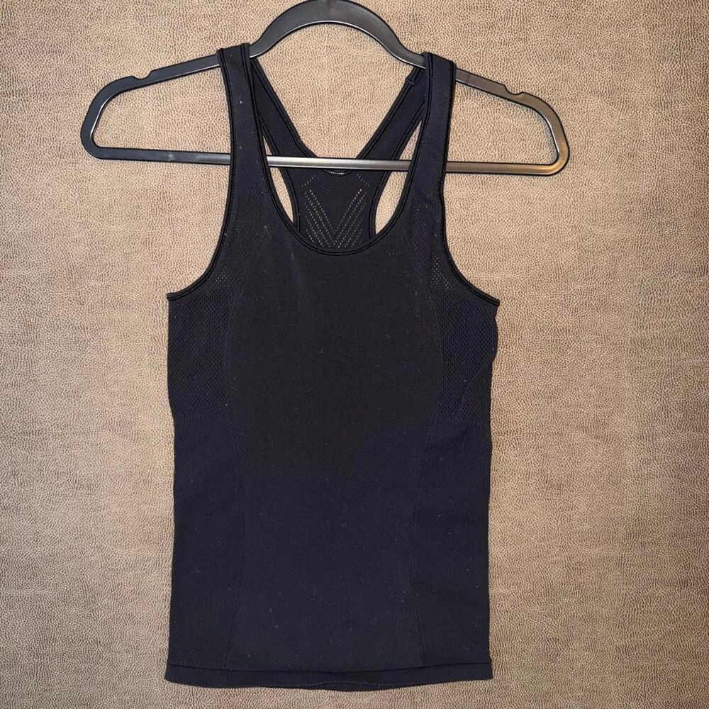 Lululemon Swiftly Tech Racerback Tank - Picture 1 of 8
